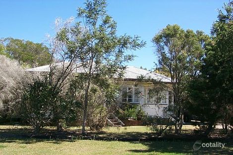 Property photo of 87 Bremner Street Berserker QLD 4701