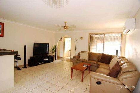 Property photo of 216 Spinks Road Glossodia NSW 2756