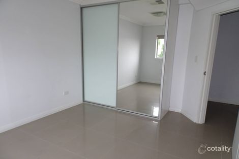 Property photo of 41 William Street Holroyd NSW 2142