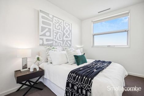 Property photo of 56B Chapel Street Norwood SA 5067