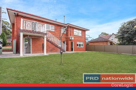 Property photo of 2B Judd Street Oatley NSW 2223