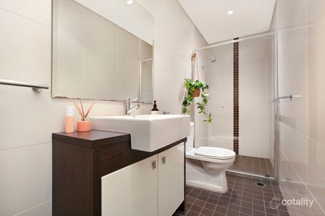 Property photo of 2/1-7 Macaulay Road Stanmore NSW 2048