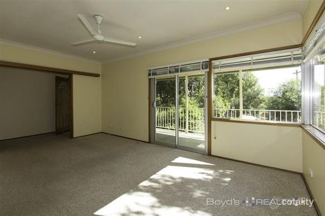 Property photo of 37 Chapman Parade Faulconbridge NSW 2776