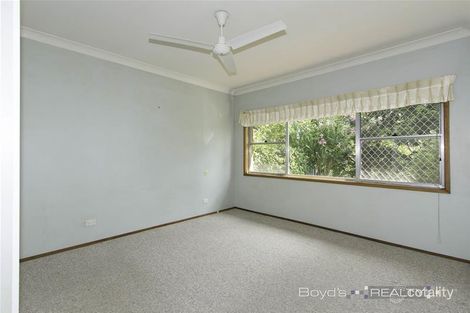 Property photo of 37 Chapman Parade Faulconbridge NSW 2776
