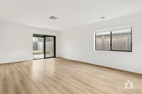 Property photo of 63 Nancarrow Drive Doreen VIC 3754