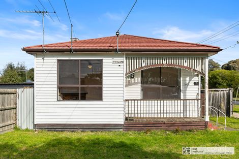 Property photo of 142 Blyth Street Altona VIC 3018