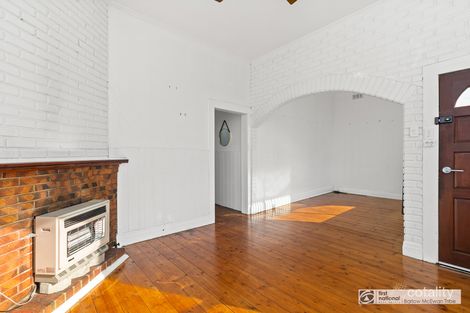Property photo of 142 Blyth Street Altona VIC 3018