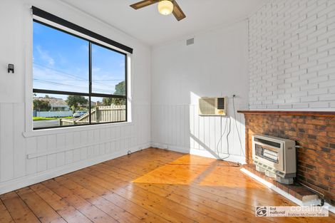 Property photo of 142 Blyth Street Altona VIC 3018