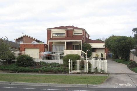 Property photo of 69 Kennington Park Drive Endeavour Hills VIC 3802