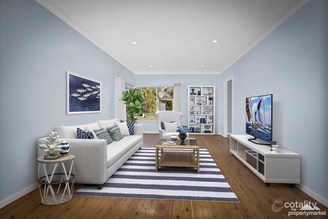 Property photo of 3 Ourringo Avenue Lake Haven NSW 2263