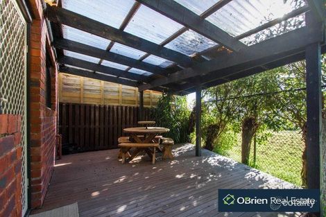 Property photo of 41 Tudor Court Edithvale VIC 3196