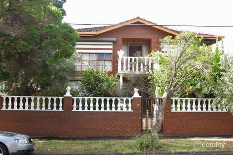 32 Perth St, Prahran, VIC 3181