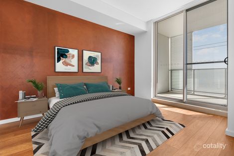 Property photo of B708/17 Shepherd Street Liverpool NSW 2170