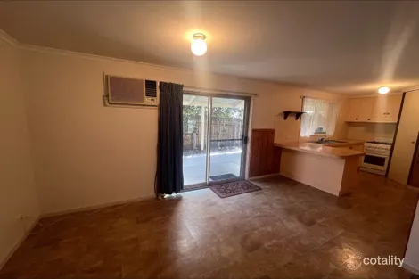 Property photo of 8 Mayfair Court Traralgon VIC 3844