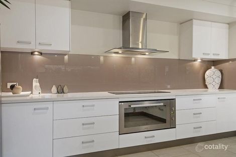 Property photo of 2 Mattie Lee Court Joyner QLD 4500