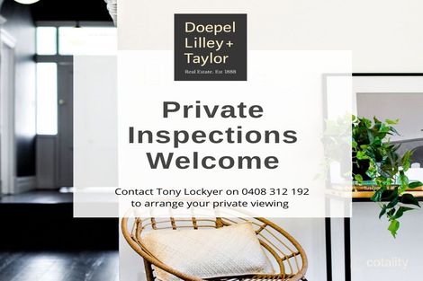 5 Castlebar Cl, Invermay Park, VIC 3350