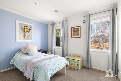 7 Robinia Ct, Kilmore, VIC 3764