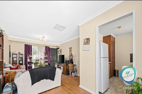 Property photo of 6/15 Booth Avenue Morphett Vale SA 5162