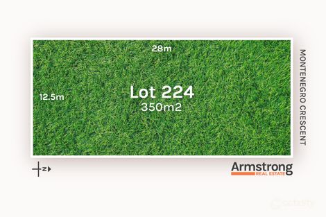 37 Montenegro Cres, Mount Duneed, VIC 3217