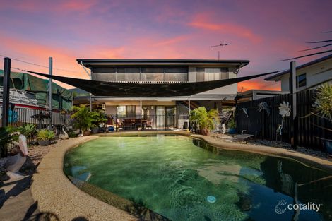 Property photo of 17 Clarke Street Gordonvale QLD 4865