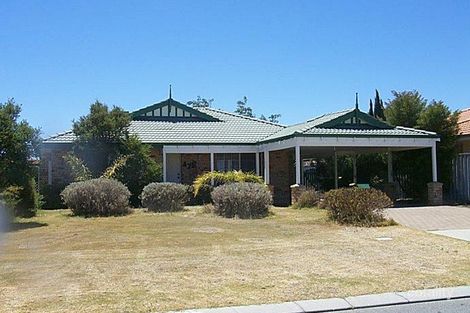 47 Allington Ave, Ballajura, WA 6066