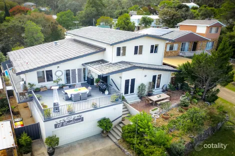 12 Bushland Ave, East Tamworth, NSW 2340