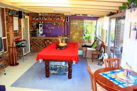 Property photo of 34 Burrawong Parade Urunga NSW 2455
