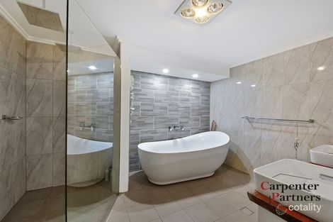 Property photo of 5 Suffolk Place Tahmoor NSW 2573