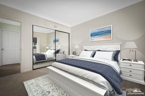 Property photo of 3 Ourringo Avenue Lake Haven NSW 2263