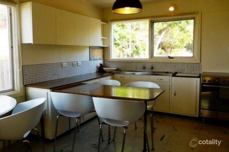 Property photo of 8 Seahaven Drive Ventnor VIC 3922