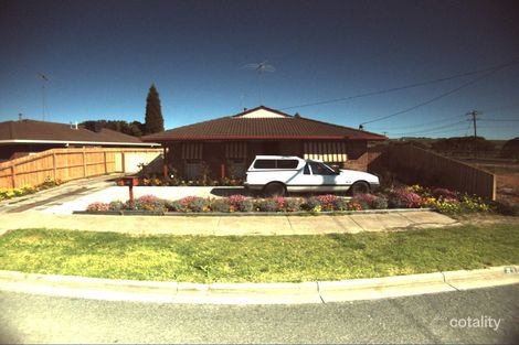 83 Cloverdale Dr, Corio, VIC 3214