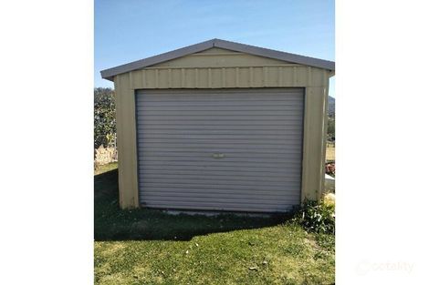 Property photo of 4 Karene Court Withcott QLD 4352