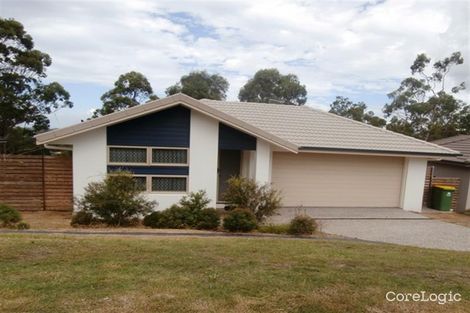 Property photo of 9 Highvale Court Bahrs Scrub QLD 4207