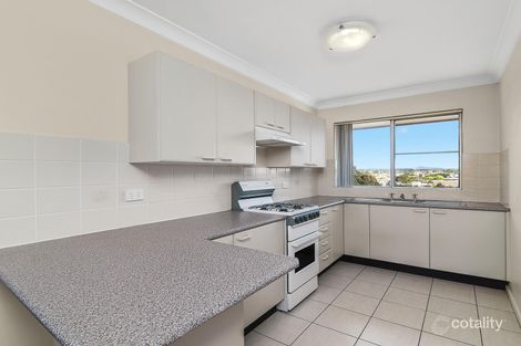 Property photo of 8/154 Michael Street Jesmond NSW 2299