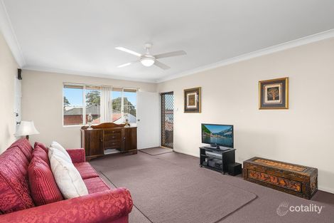 Property photo of 8/154 Michael Street Jesmond NSW 2299