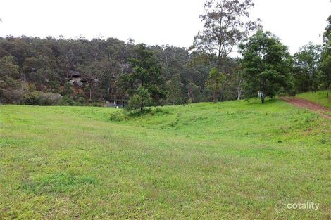Property photo of 505 Bunjim Valley Drive Putty NSW 2330
