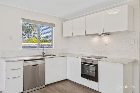 Property photo of 15 Park Road Slacks Creek QLD 4127