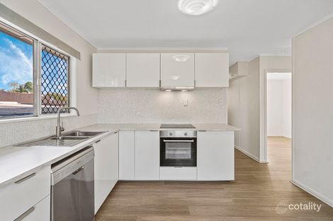 Property photo of 15 Park Road Slacks Creek QLD 4127