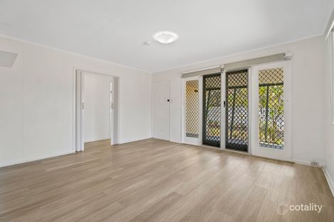 Property photo of 15 Park Road Slacks Creek QLD 4127