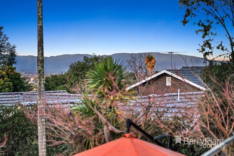 Property photo of 7 Caithness Crescent Glen Waverley VIC 3150
