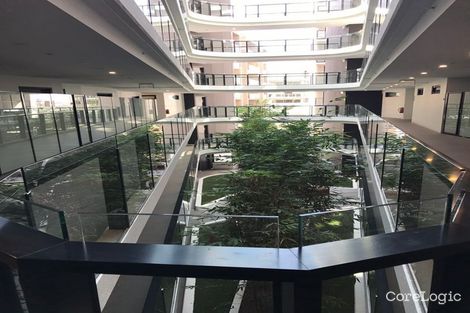 Property photo of 1003/101 Tram Road Doncaster VIC 3108