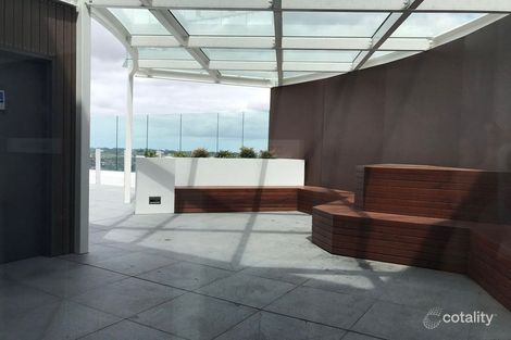 Property photo of 1003/101 Tram Road Doncaster VIC 3108