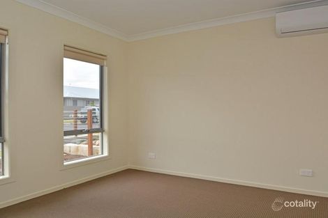 Property photo of 4 Harkin Road North Rothbury NSW 2335