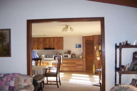 Property photo of 26 Caldwell Street Heathcote VIC 3523