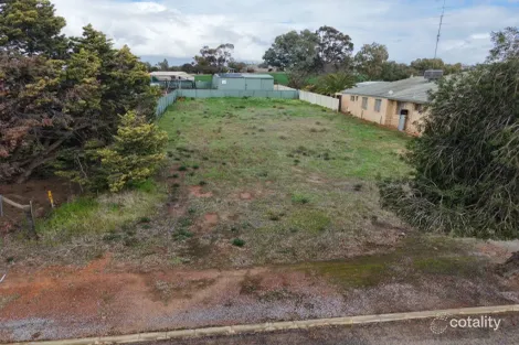 7 Great Southern Hwy, Beverley, WA 6304