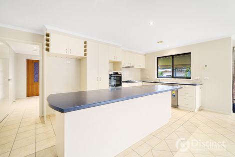 Property photo of 9 Millicer Place Dunlop ACT 2615