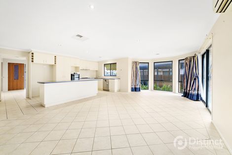 Property photo of 9 Millicer Place Dunlop ACT 2615