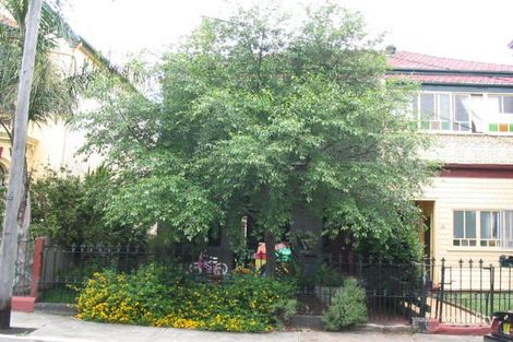 30 Toxteth Rd, Glebe, NSW 2037