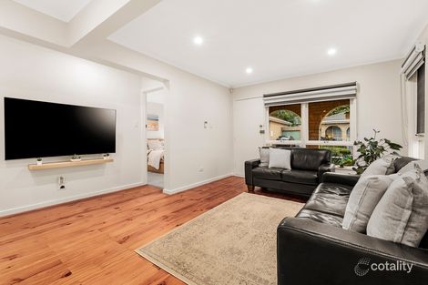 Property photo of 2/9-13 Devonshire Road Watsonia VIC 3087