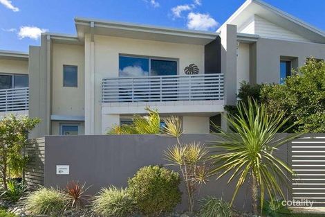 47 The Anchorage, Port Macquarie, NSW 2444